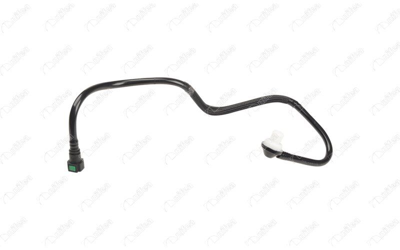 WESTINGHOUSE BORUSU FIAT FIORINO 1.3 JTD MULTİJET 225BXB1A 225BXB11 2007