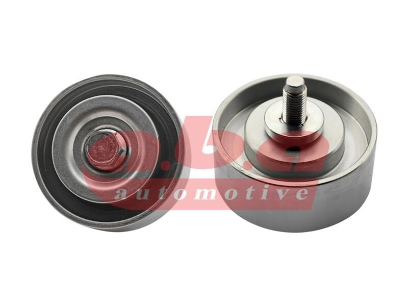 ALTERNATÖR GERGİ RULMANI TOYOTA HILUX VIGO 2.5L 2KDFTV KUN15 KUN25 KUN35 / 3.0L KUN26 05-15