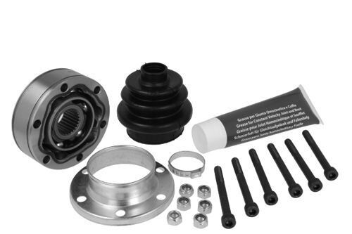 AKS KAFASI ALFA ROMEO / FIAT / FIAT LCV / LANCIA GON : 1.6 16V T.S.;1.8 T.S. 16V;1.9 JTD. CROSSWAGON