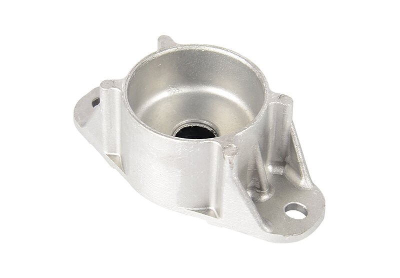 ARKA AMORTİSÖR ÜST TAKOZU FORD CMAX 03 10 FOCUS 04 12 VOLVO S40 04 12 V50 05 12 / MAZDA 3 1.6L Y6 Z6 BK 03-09