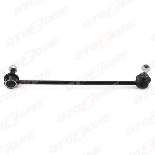 Z ROTU ÖN SAĞ HYUNDAI ACCENT ERA 1.4L 1.6L 1.5L CRDİ 06-10 / KIA RIO 1.4L 1.5L CRDİ 05-10