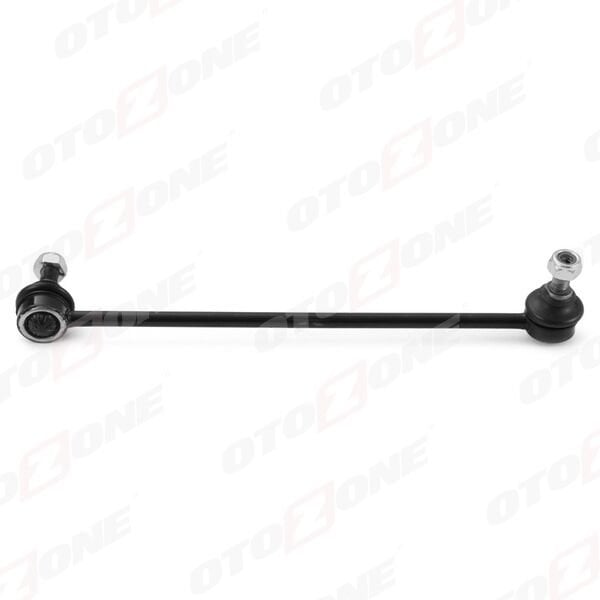 Z ROTU ÖN SAĞ HYUNDAI ACCENT ERA 1.4L 1.6L 1.5L CRDİ 06-10 / KIA RIO 1.4L 1.5L CRDİ 05-10