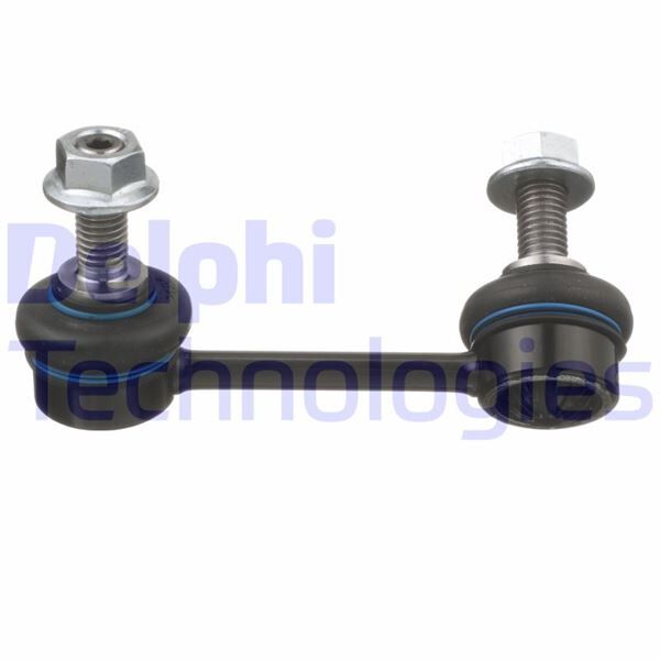 Z ROTU ARKA SOL VOLVO S60 2019 S90 2016 V90 2016 XC60 2017 XC90 2015