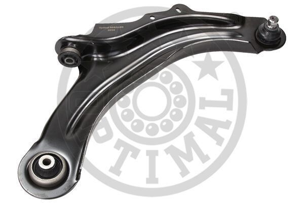 ALT SALINCAK KOMPLE SAĞ RENAULT MEGAN II SEDAN 02 1.4 16V-1.5DCI-1.9DCI-2.0 16V 18 mm