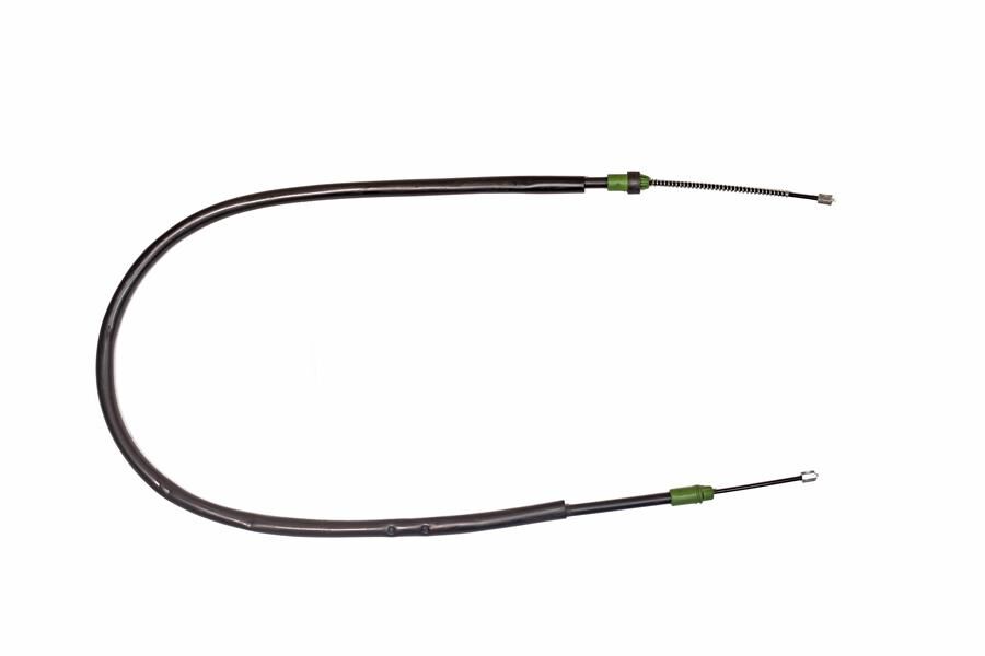 EL FREN TELI ARKA SAG/SOL MEGANE SPOR/USTU ACIK 1.4-1.6 16