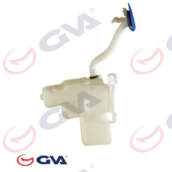 CAM SUYU DEPOSU 3 LT POLO 2018