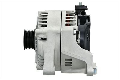 ALTERNATÖR BMW-MINI