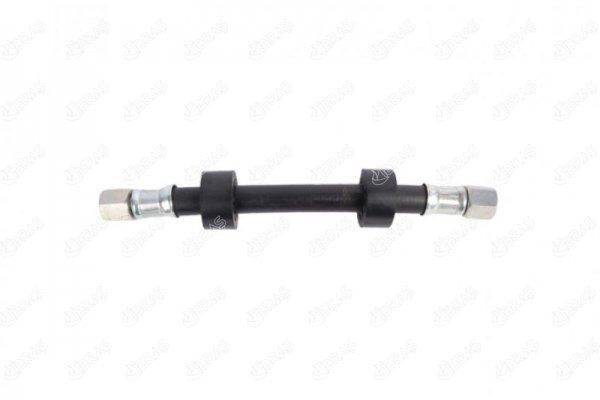 YAKIT POMPA HORTUMU VW TRANSPORTER T4-TOUAREG 2.5 TDI 03-10