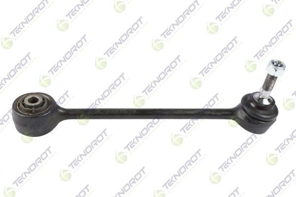 ASKI ROTU ARKA RANGE ROVER 3 VOGUE L322 02 12