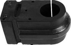 VİRAJ LASTİĞİ CLIO III-MGN II SEDAN-HB-SCENIC II 2002-03 TÜM MOTOR TİPLERİ