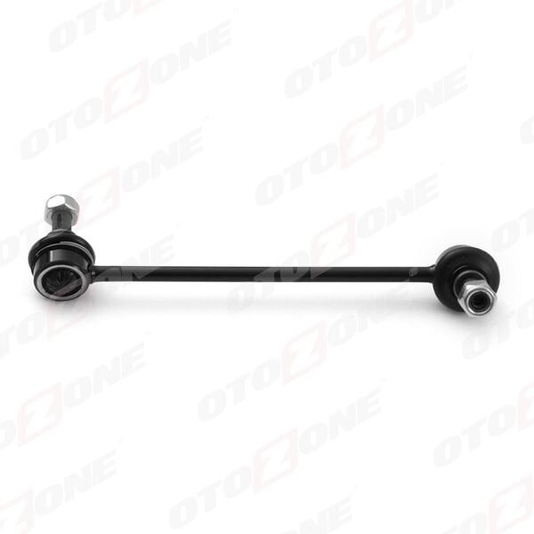 Z ROT ÖN SOL GETZ 02