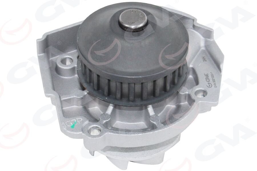 SU POMPASI FIAT ALBEA 03 07 DOBLO 01 10 PALIO 96 05 PANDA 03 PUNTO 99 09 SIENA 97 02 LANCIA Y YPSILON 96 6 1.1 1.2 1.4 16V
