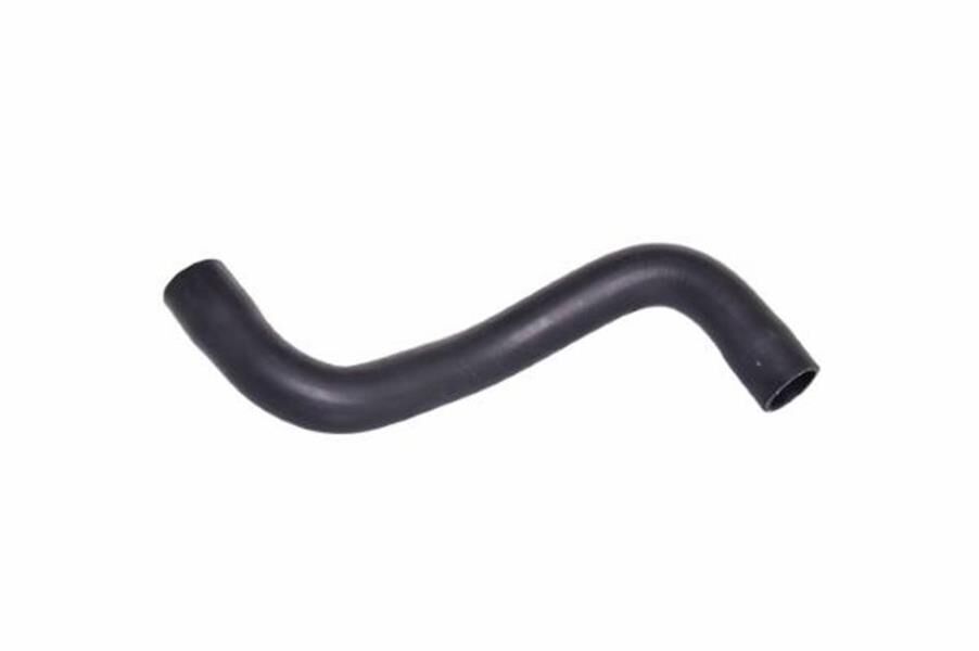 RADIATOR HOSE OPEL CORSA D 062010-1.2 1.4