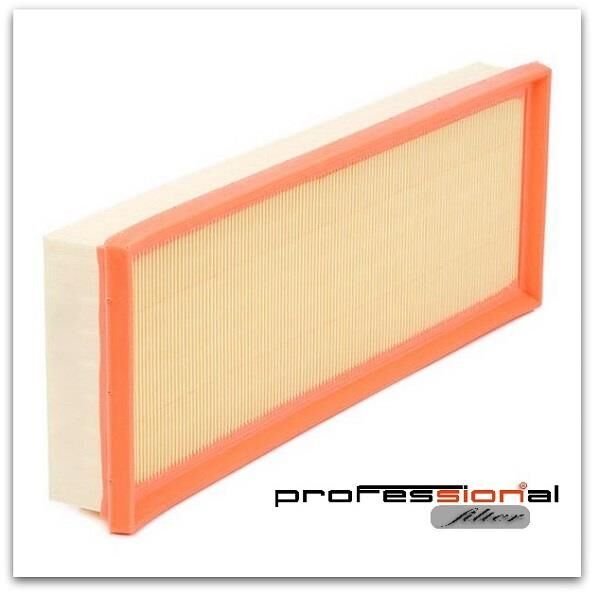 HAVA FİLTRESİ ASTRA L 21 COMBO E 18 CORSA F 19 MOKKA 20 CROSSLAND-GRANDLAND 17 P208-P308 13 P408-P508-P2008-P3008-P5008-C3-C4-DS3-DS4-BERLINGO-PARTNER-RIFTER 1.2 THP Puretech PROACE CITY 19