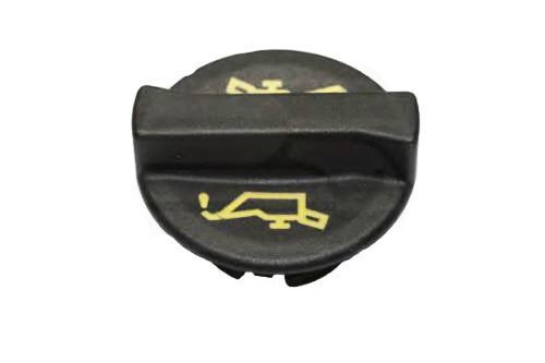 MOTOR YAG DOLUM KAPAGI BOXER III JUMPER III 2.2HDI E4 / E5 06 TRANSIT V347 06 14 V363 COURIER 14 CONNECT 13 FIESTA IV V VI 01 08 FOCUS I II III 98 S MAX GALAXY 06 16 ESCORT CL / CLX