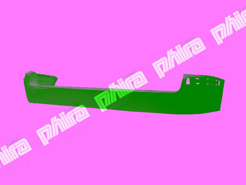 TAMPON ARKA ASTARLI FORD MONDEO II 2000-2007