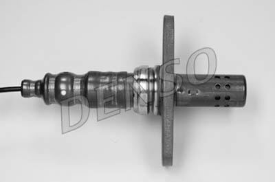 LAMBDA SENSOR DİRECT FİT