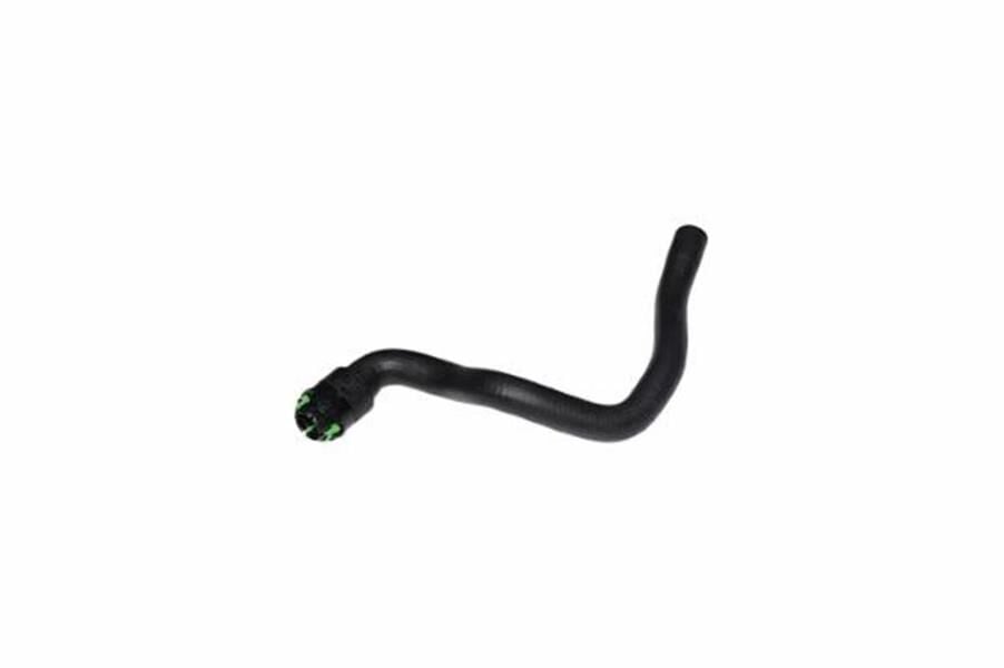 HEATER INLET HOSE OPEL ASTRA H A04 2004-2004 1.4 L48