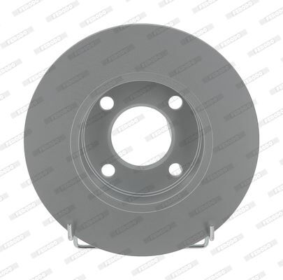 ÖN DİSK AUDI 80-90-100 90