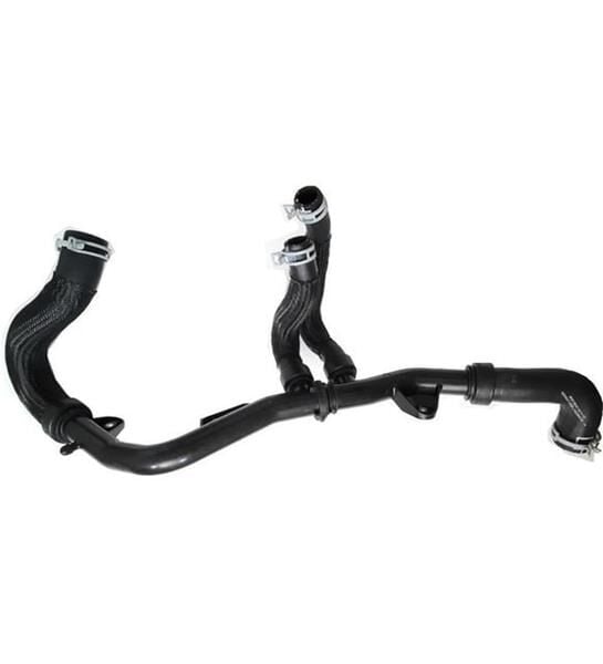 RADYATÖR HORTUMU CLIO IV DUSTER DOKKER LODGY SANDERO 1.3TCE