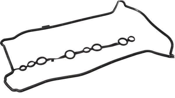 UST KAPAK CONTASI KÜLBÜTÖR RENAULT CLIO IV 12 CAPTUR 12 MEGANE IV 15 DACIA DUSTER 10 NISSAN JUKE 10 QASHQAI II 13 PULSAR 14 1.2 TCE H5F