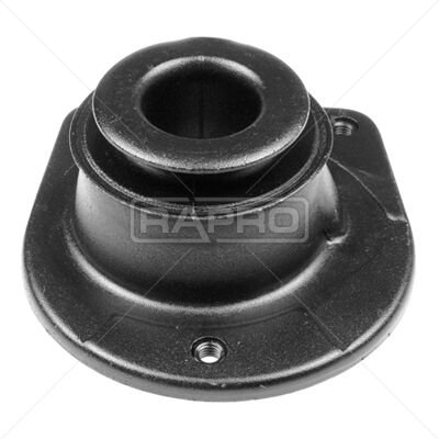 AMORTİSÖR TAKOZU SAĞ PALIO-SIENA-ALBEA 96 DOBLO 01 TÜM MOTOR TİPLERİ