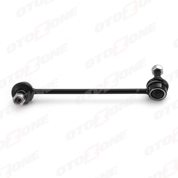 Z ROT ÖN SAĞ GETZ 02