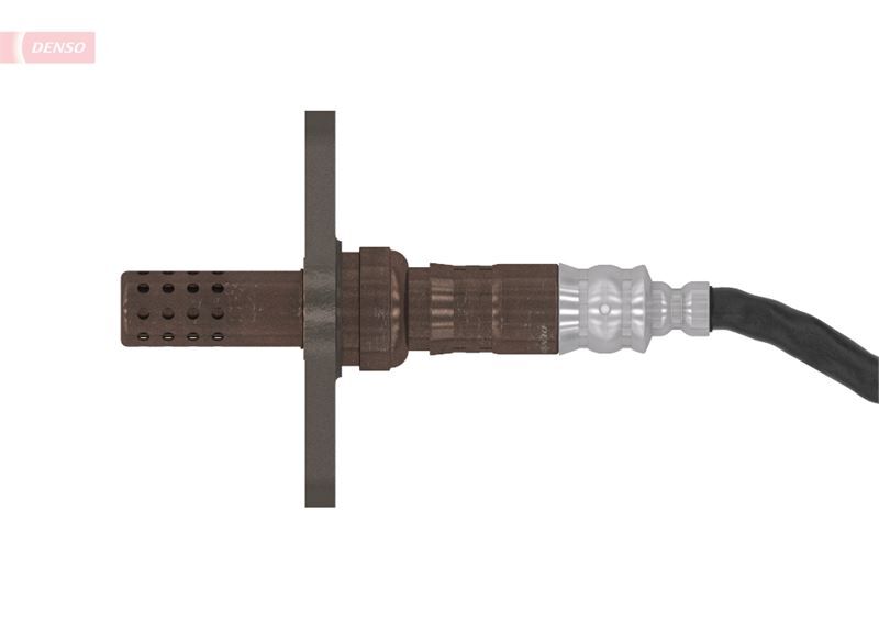 LAMBDA SENSOR DİRECT FİT