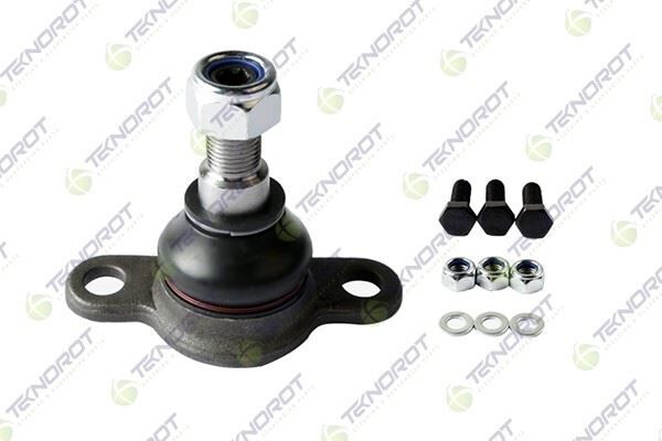 ROTİL ALT TRANSPORTER T4 1.9D-2.4D-2.5TDI 96-03