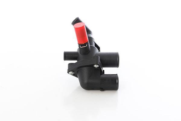 TERMOSTAT GOVDESI KOMPLE TRANSIT V363-V348 11 17 2.2 155PS