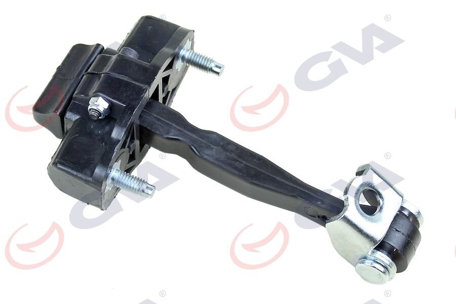 KAPI GERGİ YAYI ÖN FIAT EGEA