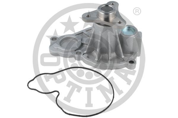 DEVIRDAIM POMPASI BMW B37 B38 F20 F21 F22 F23 F30 F31 F32 F36