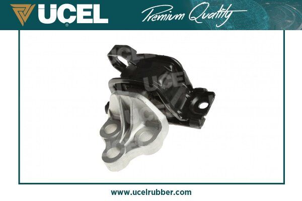 MOTOR TAKOZU SOL OPEL CORSA D 1.0-1.2-1.2 LPG-1.4-1.4 LPG-1.3 CDTI