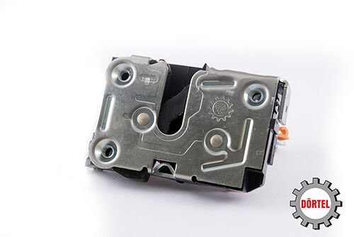 KAPI KİLİDİ ÖN SAĞ MOTOR TAKILAN R19 MOTORSUZ