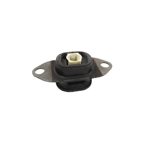 SANZIMAN TAKOZU SOL RENAULT CAPTUR I 13 CLIO IV 12 KANGOO II 08 13 DUSTER 10 ZOE 18 LODGY 12 DOKKER 12