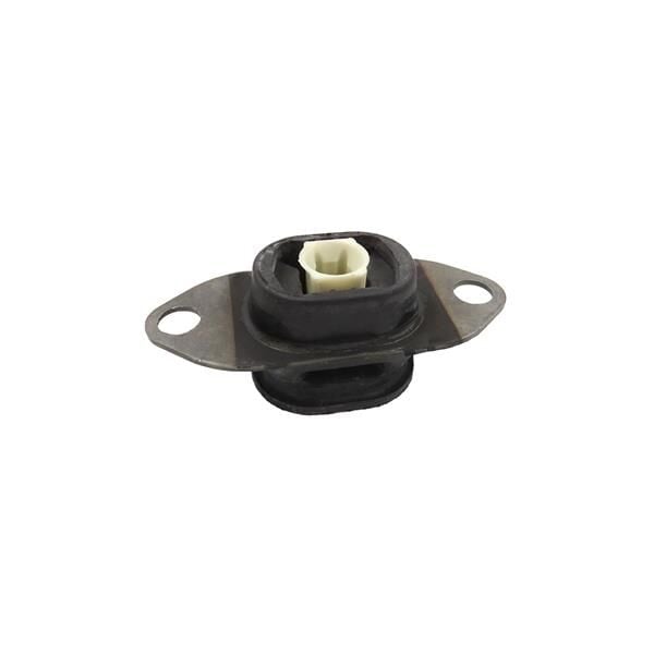 SANZIMAN TAKOZU SOL RENAULT CAPTUR I 13 CLIO IV 12 KANGOO II 08 13 DUSTER 10 ZOE 18 LODGY 12 DOKKER 12