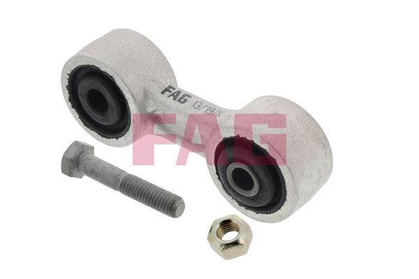 ASKI ROTU ARKA SAG SOL BMW E36 E34