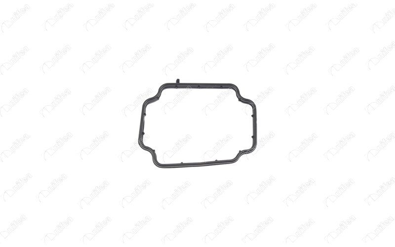 TERMOSTAT GÖVDE CONTASI CITROEN BERLINGO MULTISPACE B9 45809 NFR TU5JP4B 08