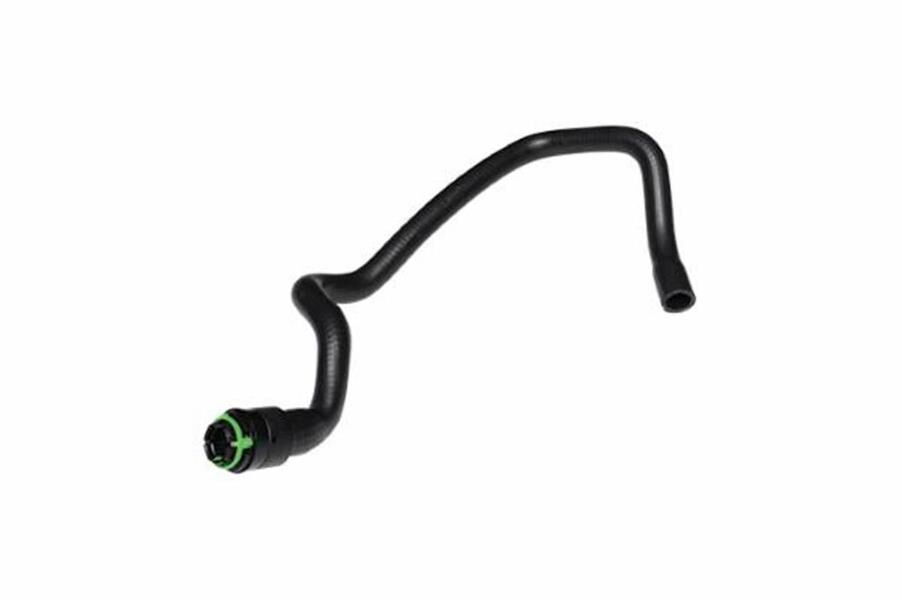 HEATER OUTLET HOSE OPEL ASTRA H A04 2004-2004 1.4 L48
