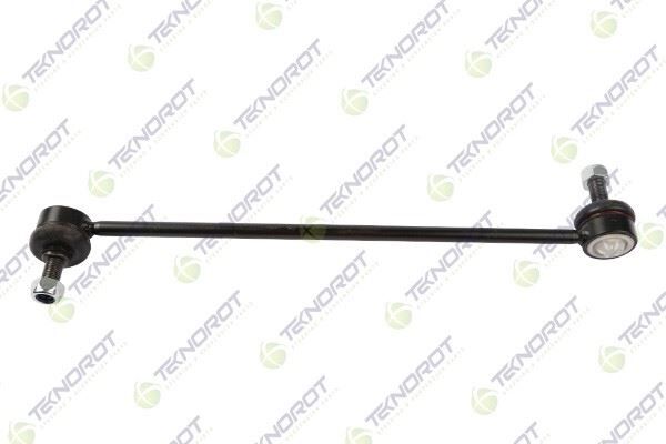 ASKI ROTU RANGE ROVER 3 VOGUE L322 02 12 RANGE ROVER SPORT I L320 09 13