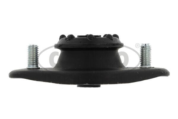 AMORTISOR TAKOZU UST ARKA SAG SOL BMW E30 87 91