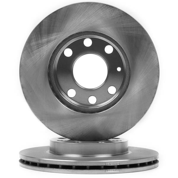 ÖN FREN AYNASI CORSA B-ASTRA F-VECTRA A-ASCONA C-COMBO B 94-01 AVEO-KALOS 03 246x19.9x4DLxHAVALI 90511111-93182291-93281952