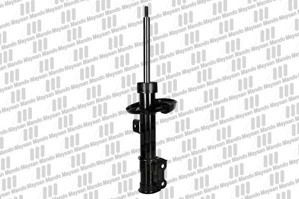 ÖN AMORTİSÖR SOL CORSA D 06 14 GRANDE PUNTO 05 12 LINEA 1.4 07 FIORINO 08 NEMO 08 BIPPER 08
