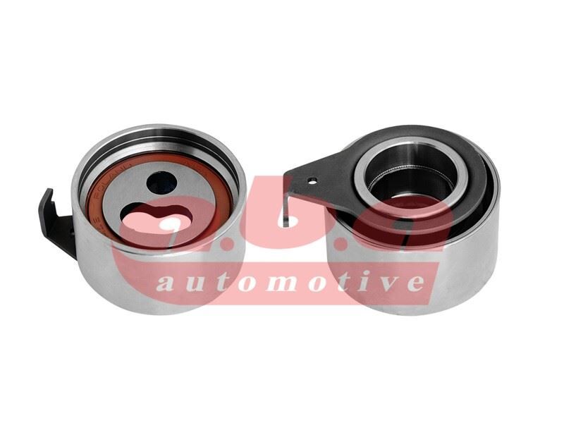 EKSANTRIK GERGI RULMANI FORD RANGER 2.5TD 99 06 MAZDA B-SERIE 02