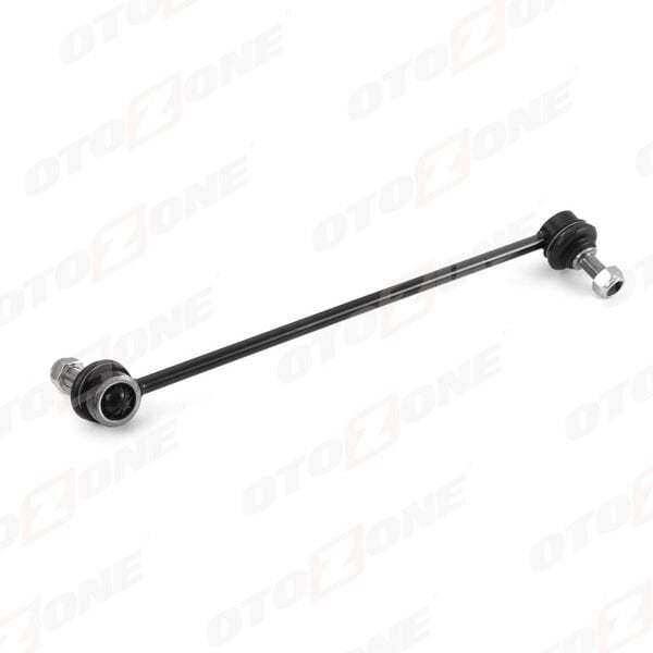 Z ROTU ÖN SOL SANTAFE 06