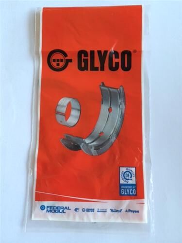 AY YATAK 010 KNG 1.9 DZL. F8Q-F9Q