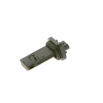 HAVA AKIS METRE BMW B38 N13 N20 N26 F20 F45 F87 F30 F80 F36 F82 F07 F10 F18 F06 F12 E84 F48 F39 F25