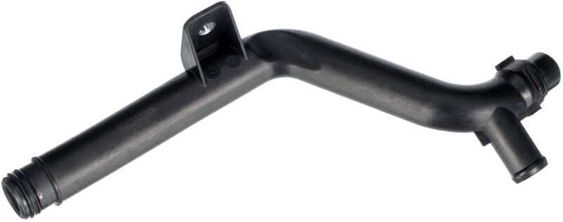 AR-ENGINE HOSES 02-2983 CURVED HOSE
