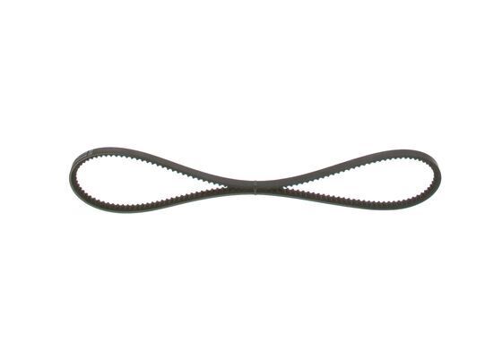 V-KAYIŞI 10x950 VW GOLF II 1.6 83-92 1.8 86-91 JETTA 1.6 78-94 GU-GX-HV-PN-ABN-EZ-HM