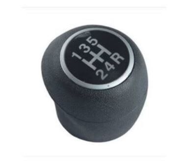 VİTES TOPUZU 5 İLERİ FIAT LINEA-PUNTO